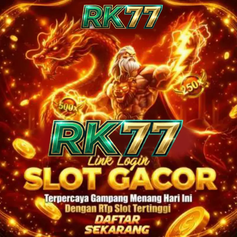 rk77 APK